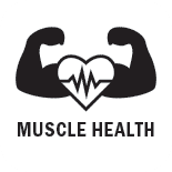 muscle-health