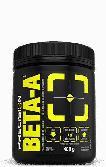 Beta-A
