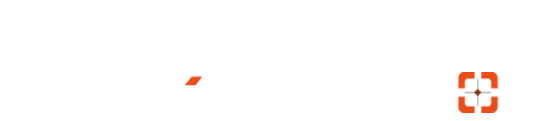 join team precision logo